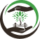 Tree Measurement Solutions Logo