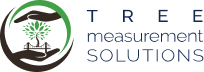 Tree Measurement Solutions Logo